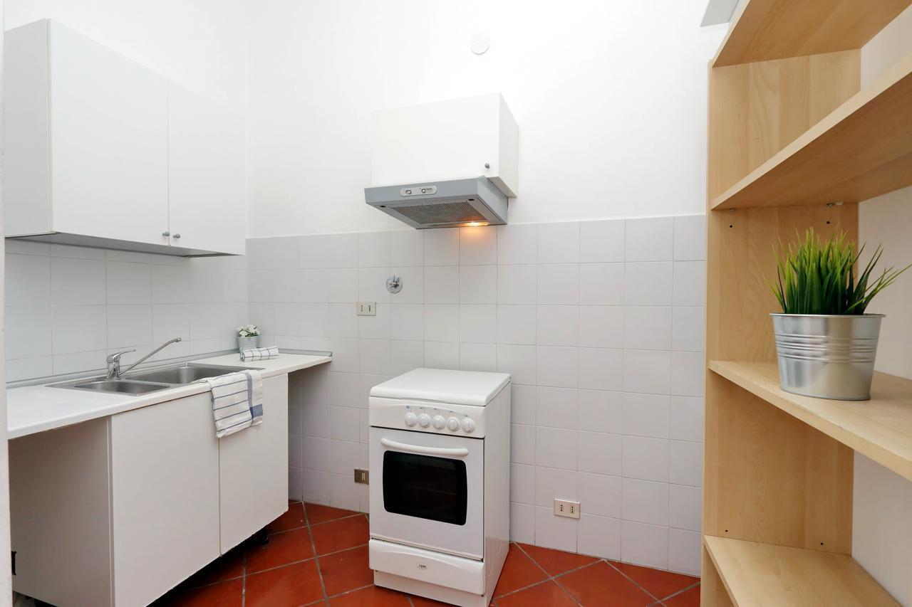 La Dimora Trastevere Ρώμη Εξωτερικό φωτογραφία